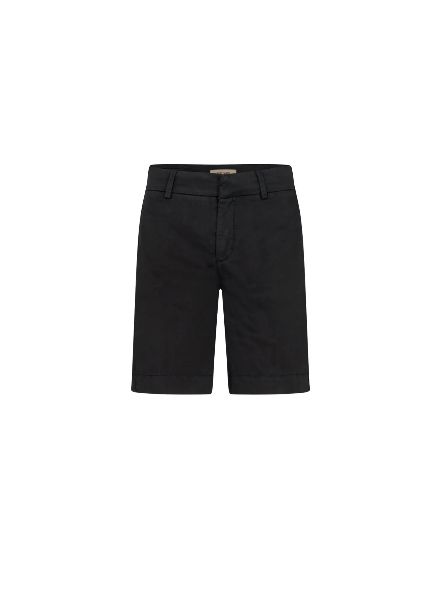 MOS MOSH SHORTS ADLEY BLACK