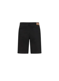 MOS MOSH SHORTS ADLEY BLACK