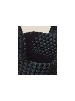 NAGHEDI BAG KYOTO ONYX