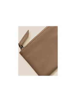 NAGHEDI BAG LAGUNA CROSSBODY CASHMERE