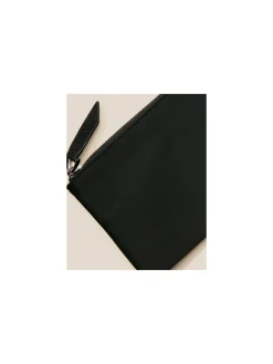 NAGHEDI BAG ST BARTHS PETITE CASHMERE