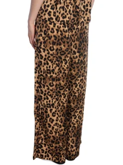 NEO NOIR PANTS AVIE LEO