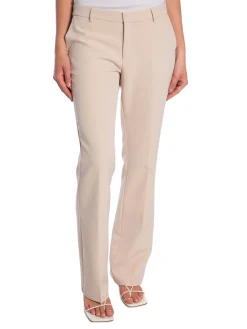 NEO NOIR PANTS CASSIE SAND