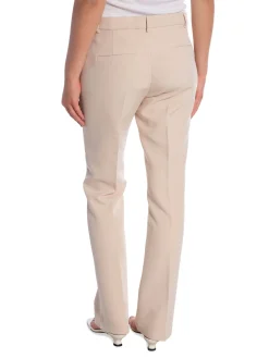 NEO NOIR PANTS CASSIE SAND