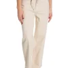 NEO NOIR PANTS MURAN IVORY