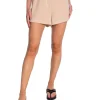 NEO NOIR SHORTS PAMELA TERRY SAND
