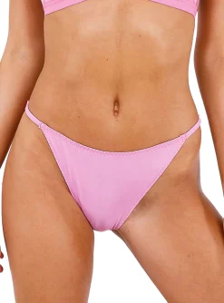 NEO NOIR SKIN BRA CITRUS SOFT PINK