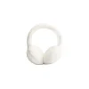 NIKKIE EARMUFF GALMEY SKI SNOW WHITE