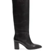 RODBJER BOOT DOLORES BLACK