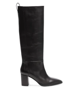 RODBJER BOOT DOLORES BLACK