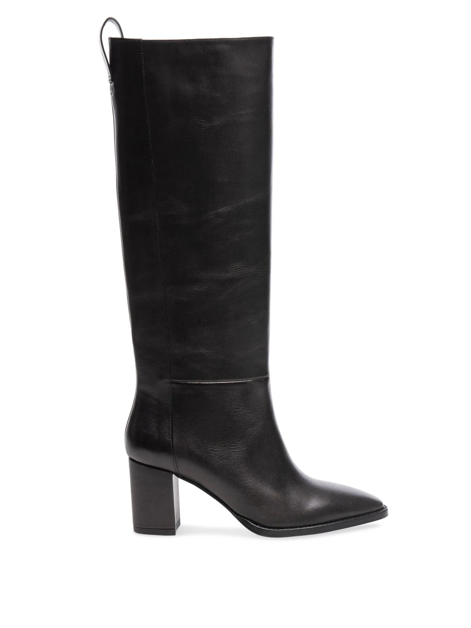 RODBJER BOOT DOLORES BLACK