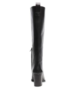 RODBJER BOOT DOLORES BLACK