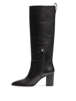 RODBJER BOOT DOLORES BLACK