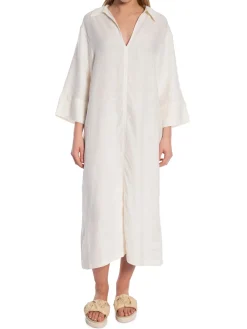 SAMSØE SAMSØE DRESS SAALLE PRISTINE