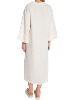 SAMSØE SAMSØE DRESS SAALLE PRISTINE