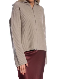 SAMSØE SAMSØE KOFTA NOVA STRING