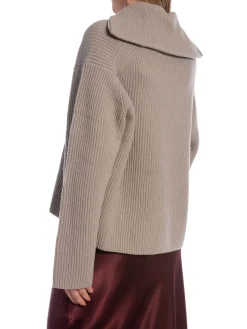 SAMSØE SAMSØE KOFTA NOVA STRING