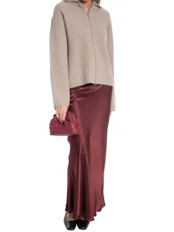 SAMSØE SAMSØE KOFTA NOVA STRING