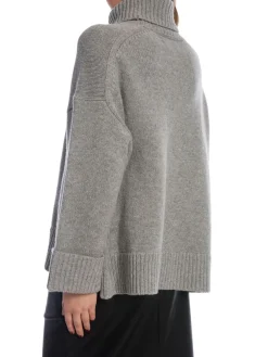 SAMSØE SAMSØE SWEATER