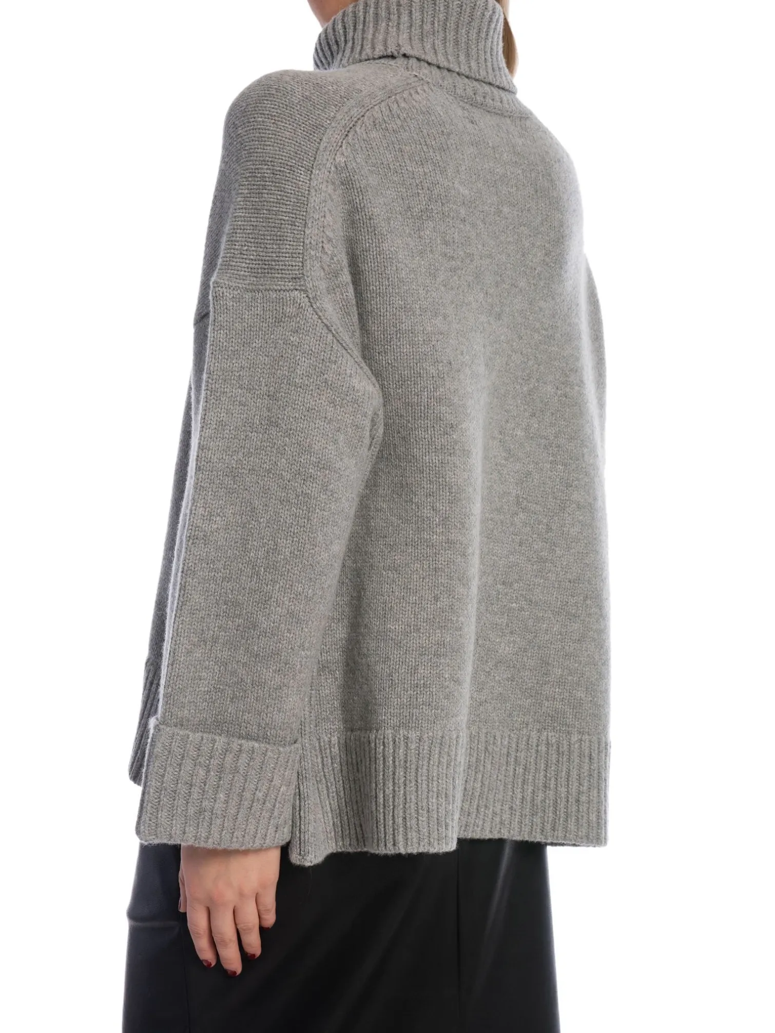 SAMSØE SAMSØE SWEATER