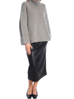 SAMSØE SAMSØE SWEATER