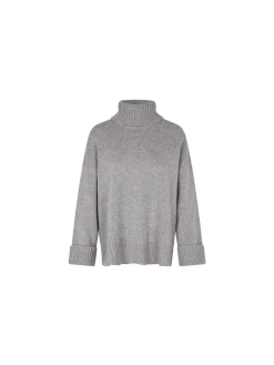 SAMSØE SAMSØE SWEATER