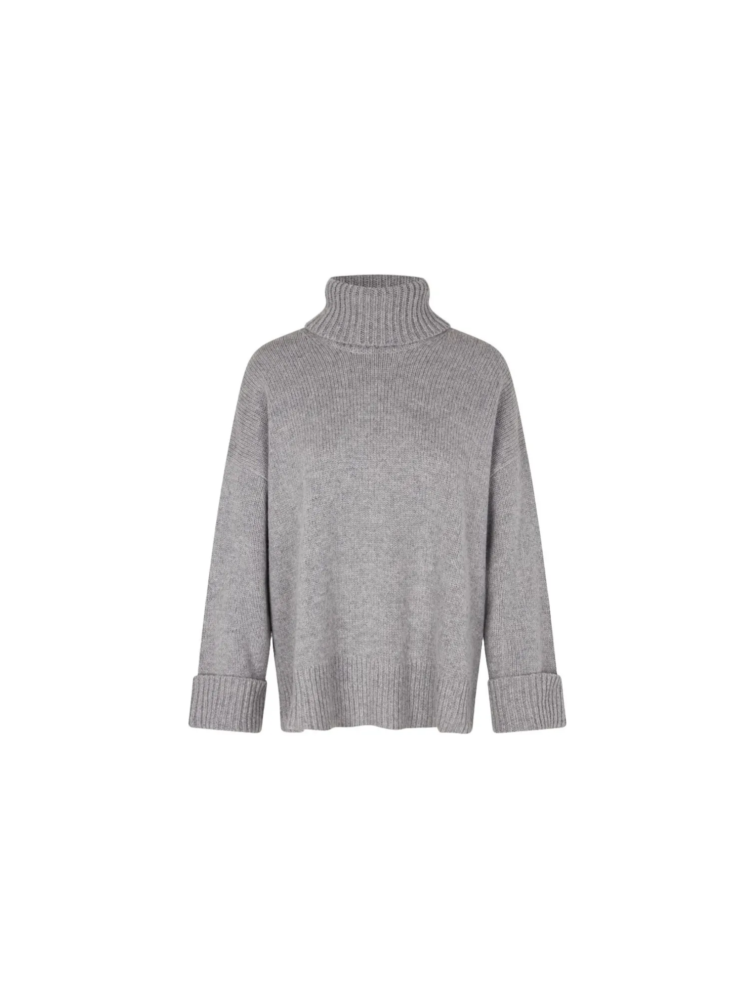 SAMSØE SAMSØE SWEATER