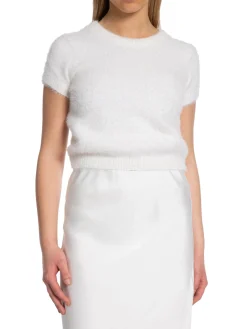 SAMSØE SAMSØE TOP SAROMY SOLITARY STAR