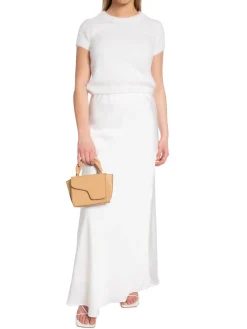 SAMSØE SAMSØE TOP SAROMY SOLITARY STAR