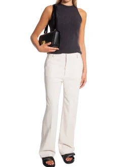 SAMSØE SAMSØE TOP SOLENE PHANTOM