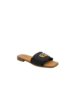 SANDAL