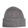SELECTED FEMME BEANIE MALINE KNIT BEANIE