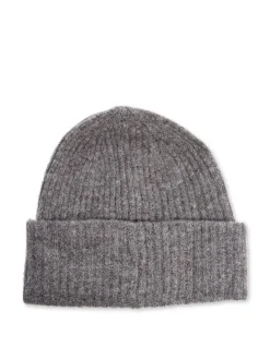SELECTED FEMME BEANIE MALINE KNIT BEANIE