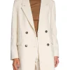 SELECTED FEMME BLAZER MYLA BIRCH