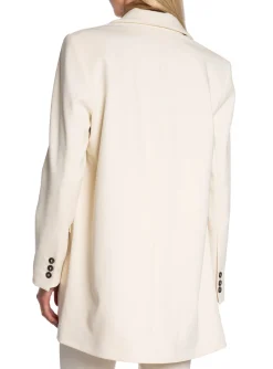 SELECTED FEMME BLAZER MYLA BIRCH