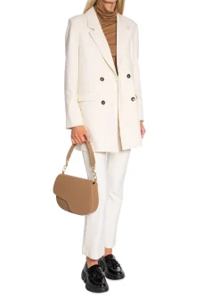 SELECTED FEMME BLAZER MYLA BIRCH