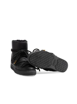 SELECTED FEMME LOAFER CORA KILTIE TASSLE POLIDO CHESTNUT