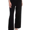 SELECTED FEMME PANTS EMMA-TARA MW WIDE PANT