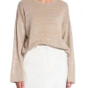 SELECTED FEMME SWEATER SUN AMPHORA