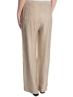 SOFT REBELS PANTS SRLOTTIE CROCKERY