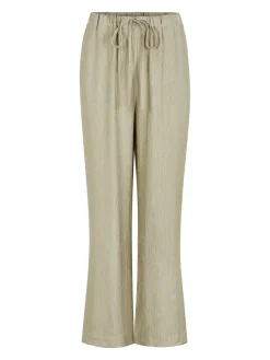 SOFT REBELS PANTS SRLOTTIE CROCKERY