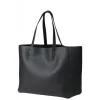 STYLEIN BAG YACHT BAG BLACK