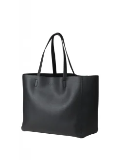 STYLEIN BAG YACHT BAG BLACK