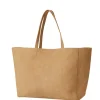STYLEIN BAG YACHT SAND