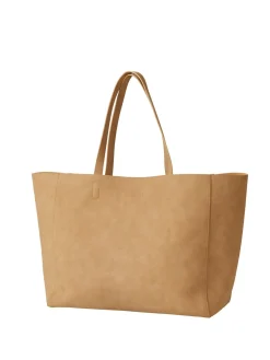STYLEIN BAG YACHT SAND