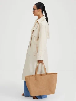 STYLEIN BAG YACHT SAND