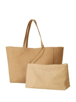 STYLEIN BAG YACHT SAND