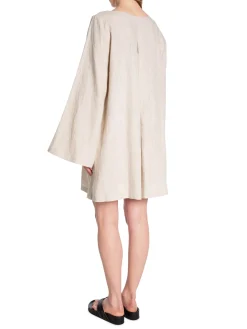 STYLEIN DRESS SYRACUSE BEIGE