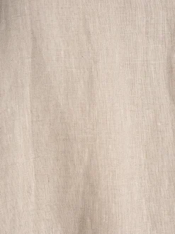 STYLEIN DRESS SYRACUSE BEIGE