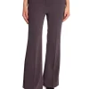 STYLEIN PANTS BELINE DARK BROWN